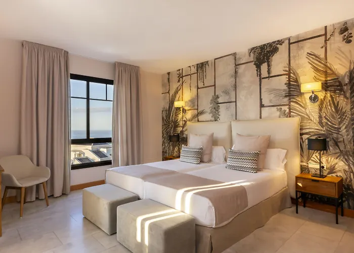 Maria Ξενοδοχείο