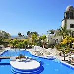 Maria Costa Adeje (Tenerife)