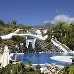 Hotel Maria