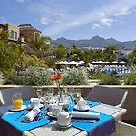 Hotel Maria Costa Adeje (Tenerife)