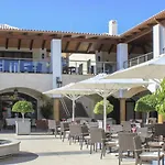 Maria Hotel 5*
