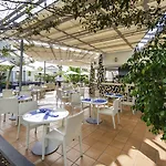 Maria Hotel Costa Adeje (Tenerife)