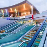 Maria 5* Costa Adeje (Tenerife)