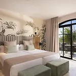 Maria Hotel 5*