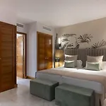 Hotel Maria 5*
