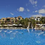 Maria Hotel Costa Adeje (Tenerife)
