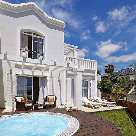 Maria 5* Costa Adeje