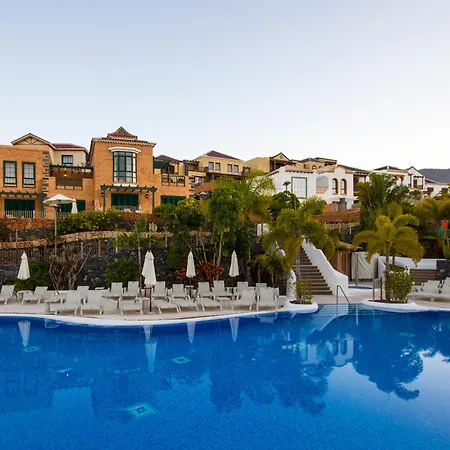 Maria 5* Costa Adeje