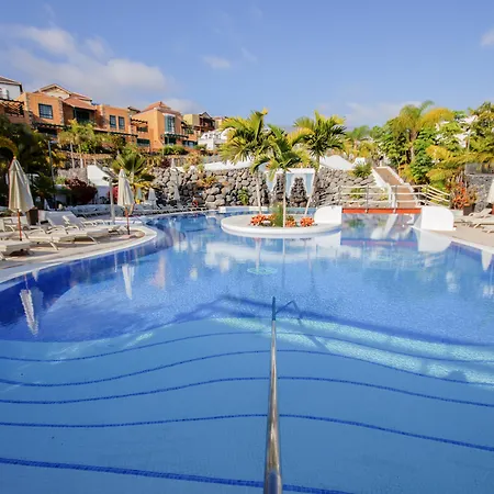 Maria Otel Costa Adeje