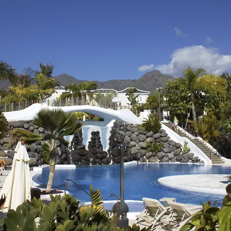 Hotell Maria