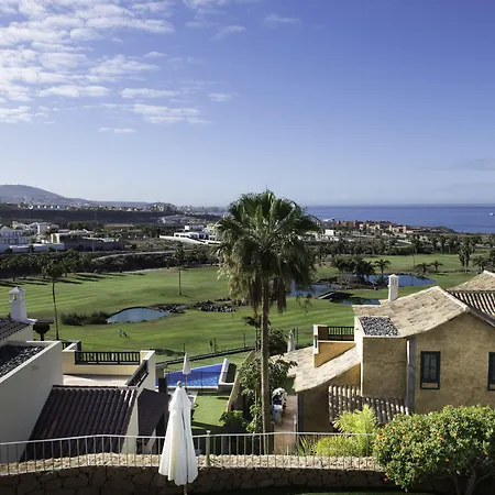 Maria Otel Costa Adeje