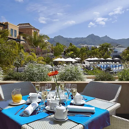 Hotell Maria Costa Adeje (Tenerife)