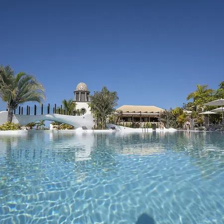 Hotell Maria Costa Adeje (Tenerife)