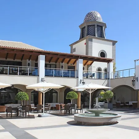 Maria 5* Costa Adeje