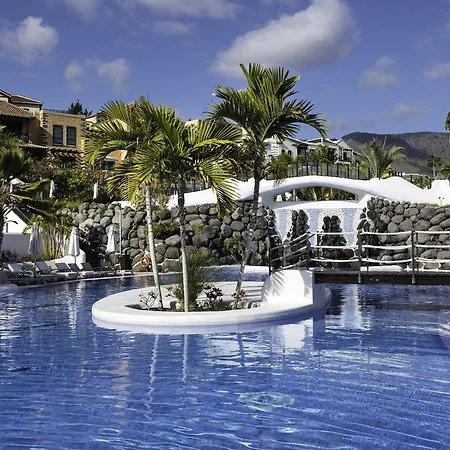 Hotell Maria
