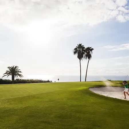 Maria Otel Costa Adeje