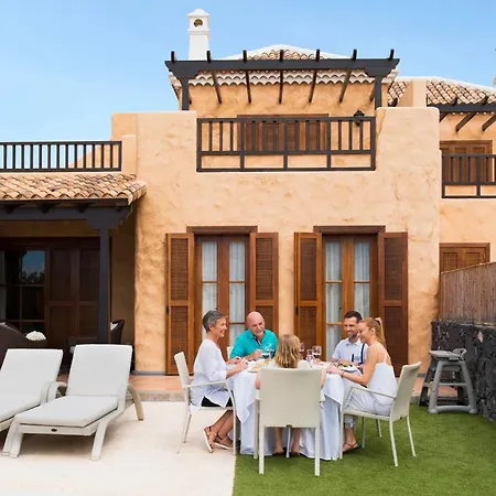 Otel Maria Costa Adeje