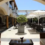 Maria Hotel 5*