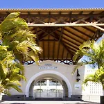 Hotel Maria