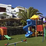 Maria 5* אדחה