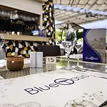 Maria Hotel Costa Adeje (Tenerife)