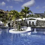 Hotel Maria