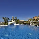 Maria 5*