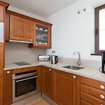 Hotel Maria Costa Adeje (Tenerife)