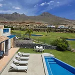 Maria Hotel 5*