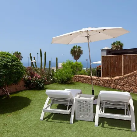 Maria Hotel 5*