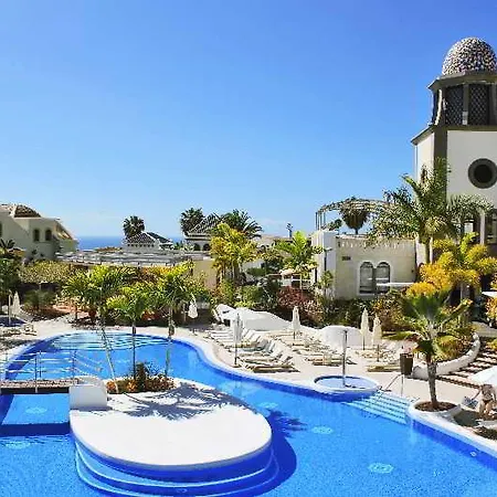 Hotel Maria