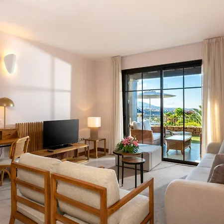 Hotel Maria
