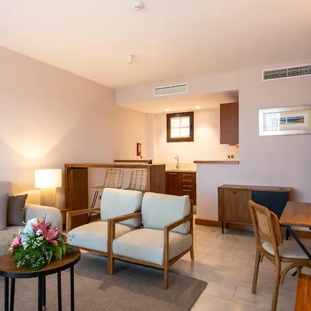 Hotel Maria