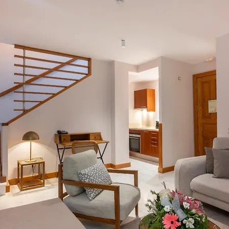 Maria Hotel 5*