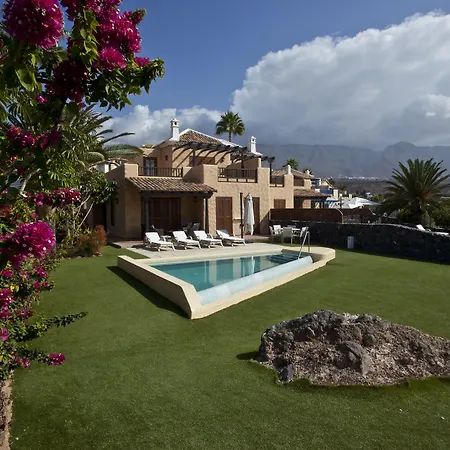 Maria Hotel 5*