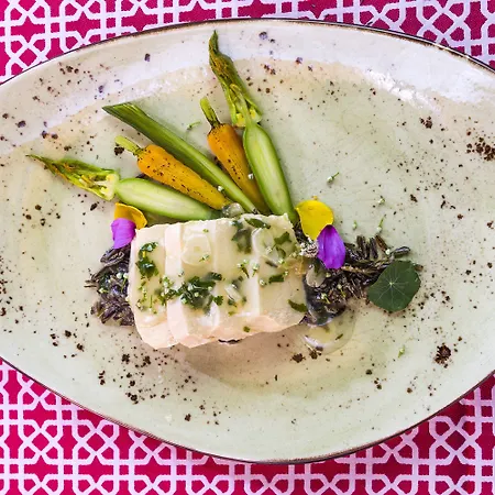 Hotel Maria Costa Adeje (Tenerife)