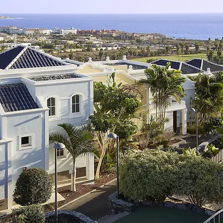 Hotel Maria 5*