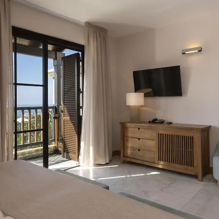 Maria Costa Adeje (Tenerife)