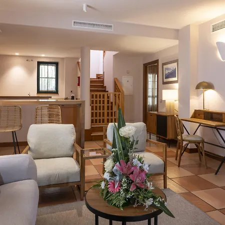 Maria 5*