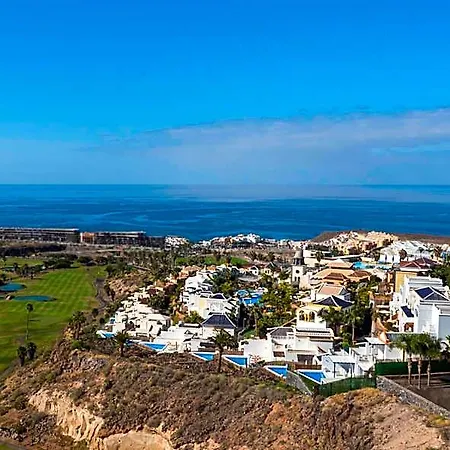 Maria Hotel 5*