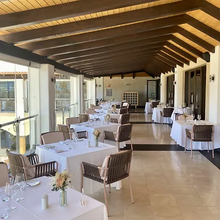 Hotel Maria