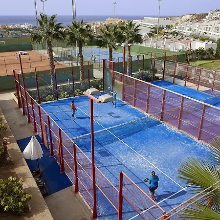 Hotel Maria 5*