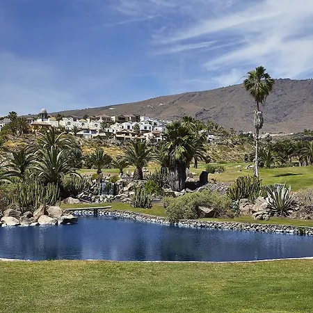 Maria Hotel