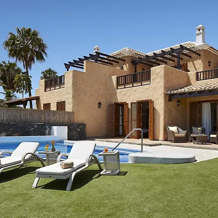 Hotel Maria 5*