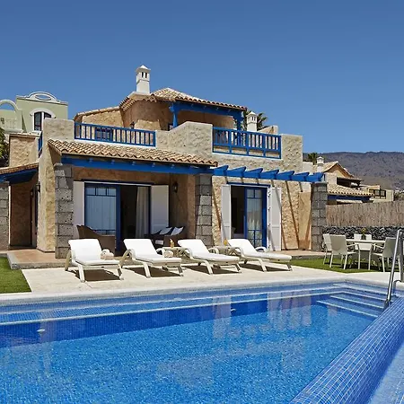 Maria Hotel