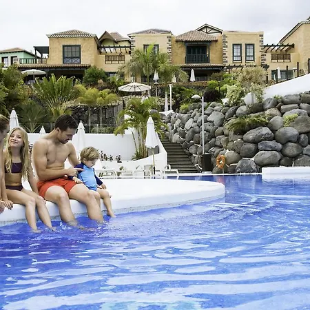 Maria Hotel