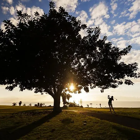 Maria 5* Costa Adeje (Tenerife)