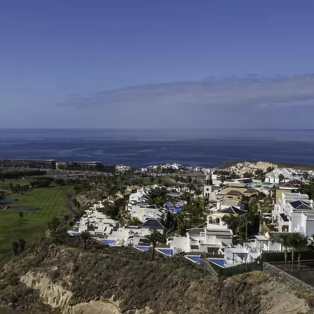 Maria Hotel