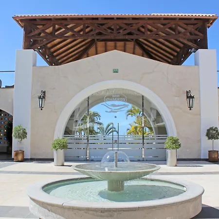 Hotel Maria Costa Adeje (Tenerife)