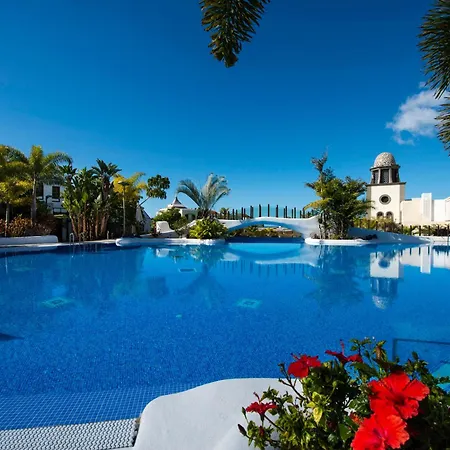 Hotel Maria 5*